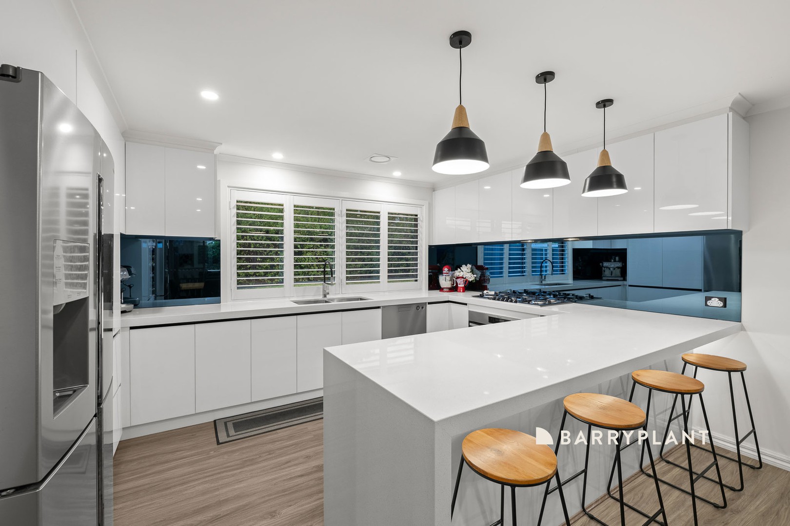37 Browtop Road, Narre Warren, VIC 3805, Narre Warren - Thumbnail 3