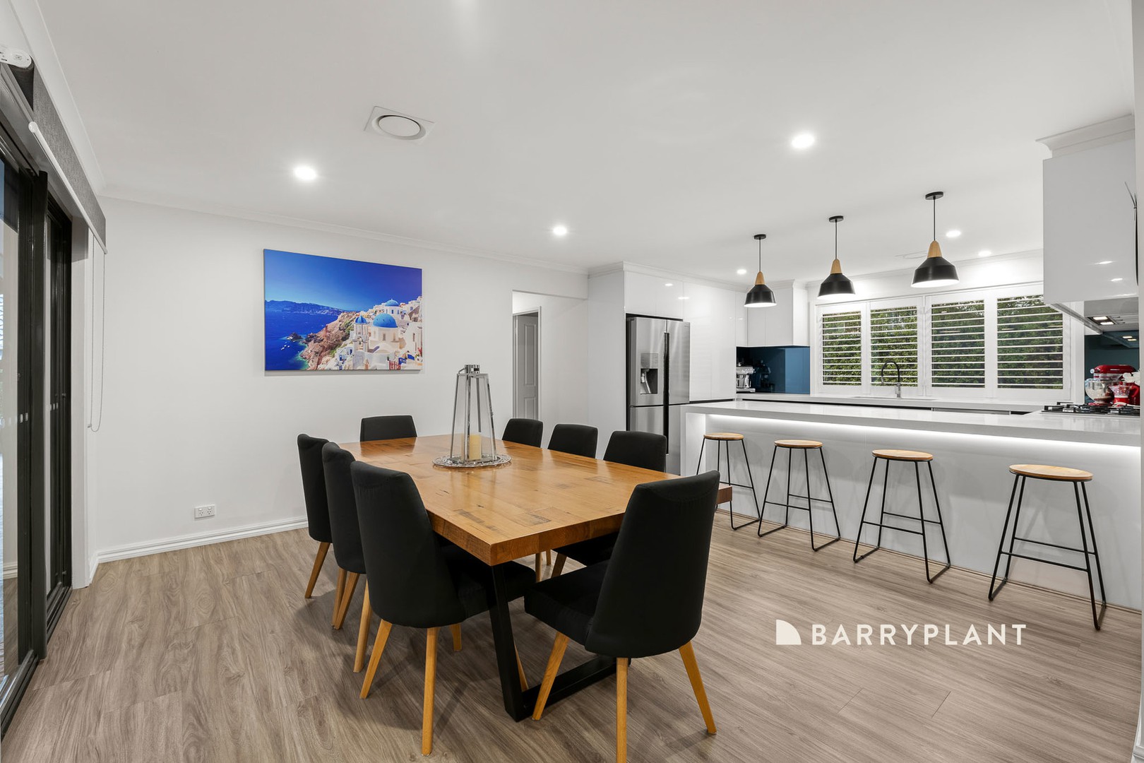 37 Browtop Road, Narre Warren, VIC 3805, Narre Warren - Thumbnail 4