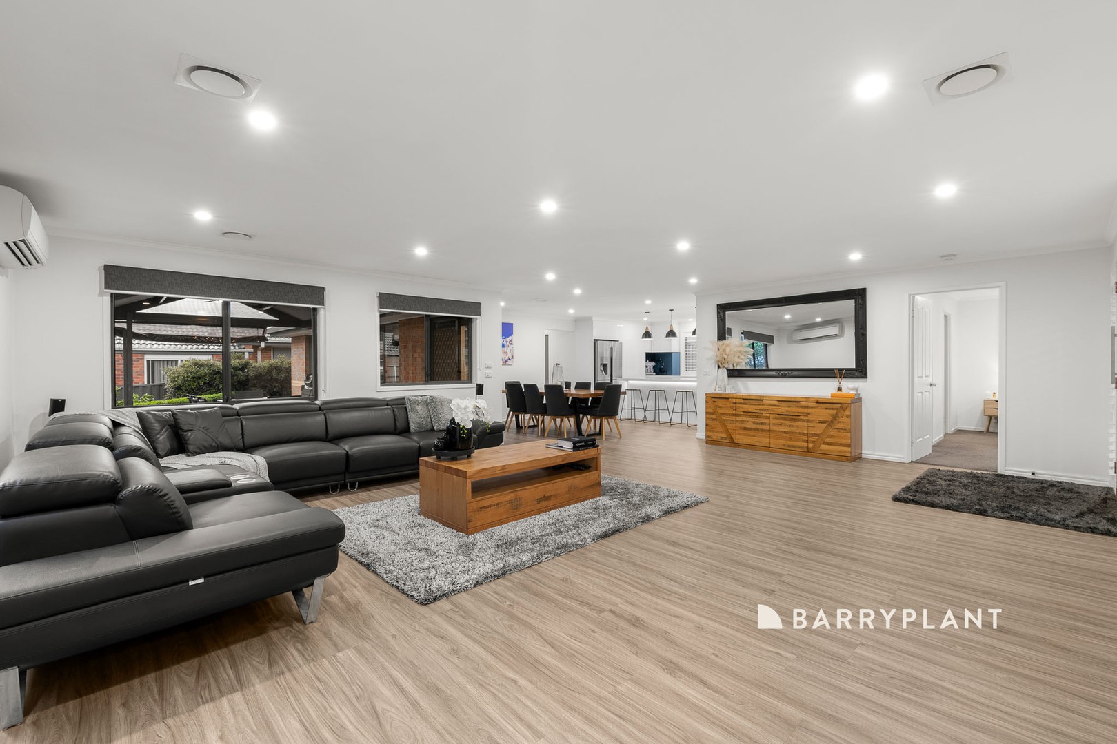 37 Browtop Road, Narre Warren, VIC 3805, Narre Warren - Thumbnail 5