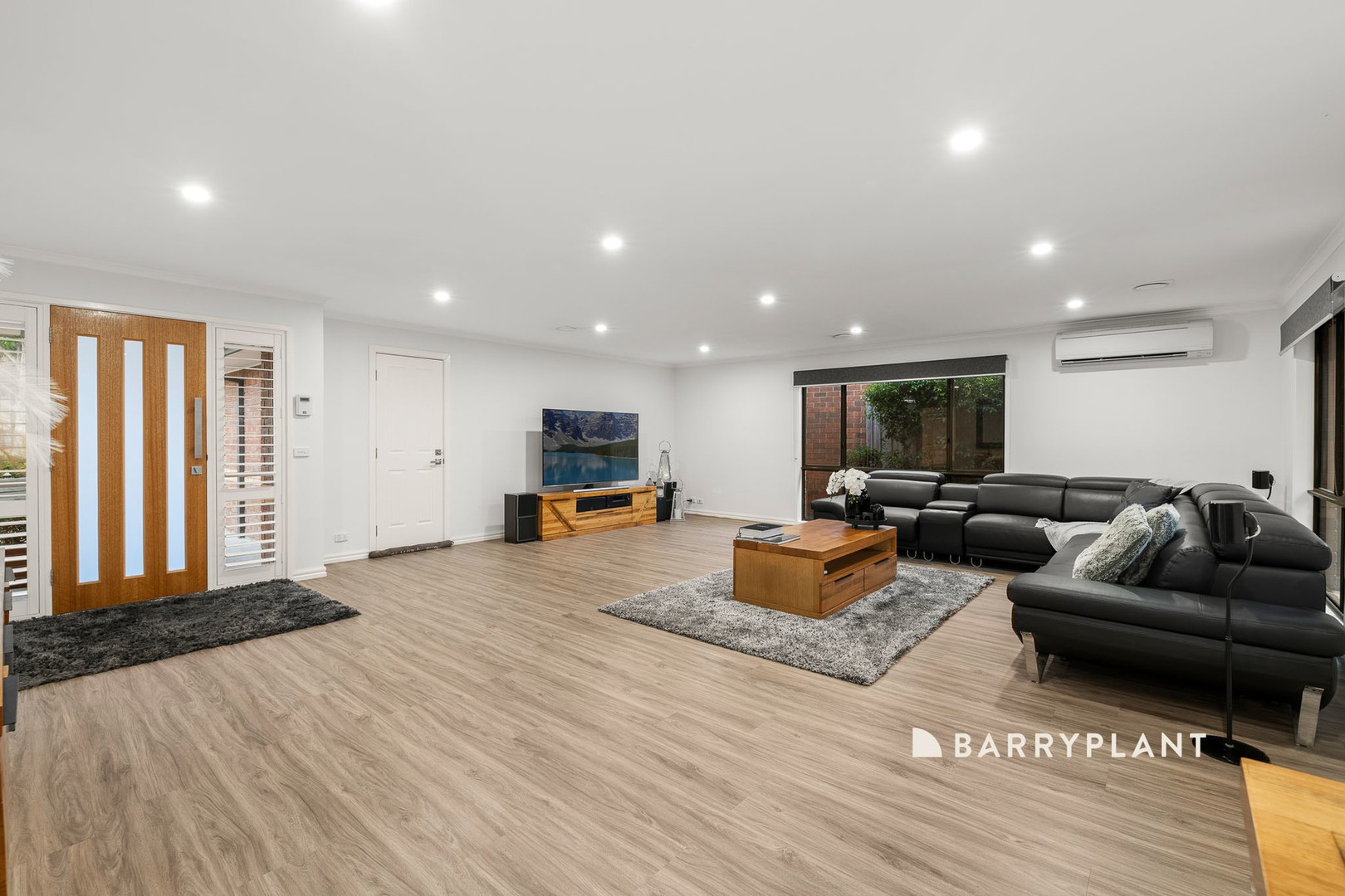 37 Browtop Road, Narre Warren, VIC 3805, Narre Warren - Thumbnail 6