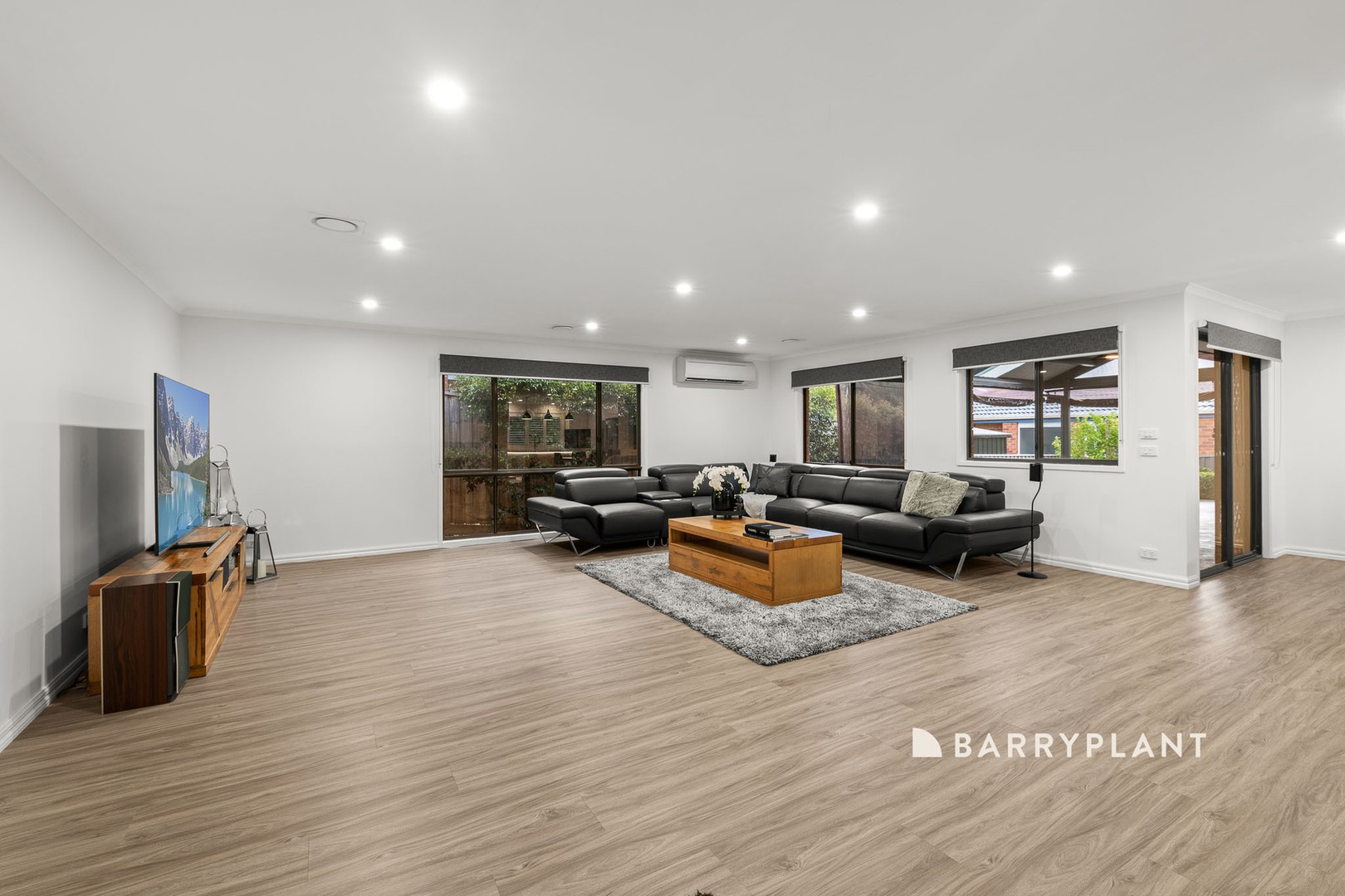 37 Browtop Road, Narre Warren, VIC 3805, Narre Warren - Thumbnail 7