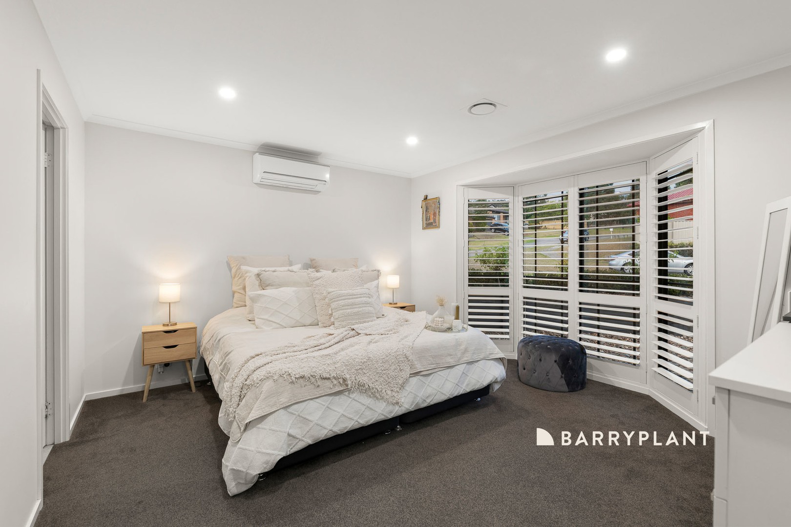 37 Browtop Road, Narre Warren, VIC 3805, Narre Warren - Thumbnail 8