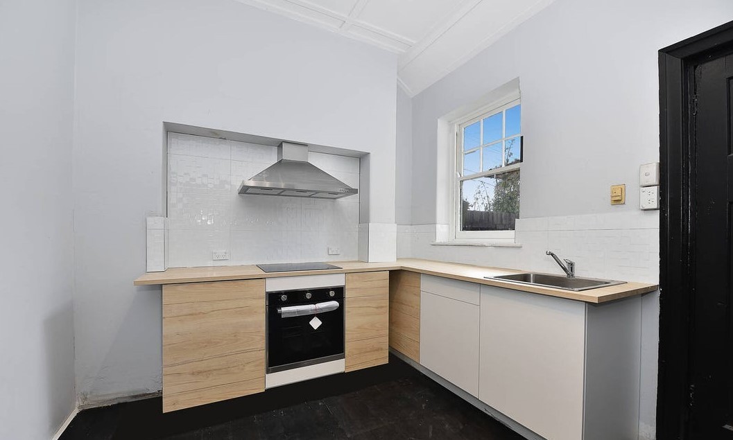 37 Bruce Street, Preston, VIC 3072 - Thumbnail 1 - 25/01/2022