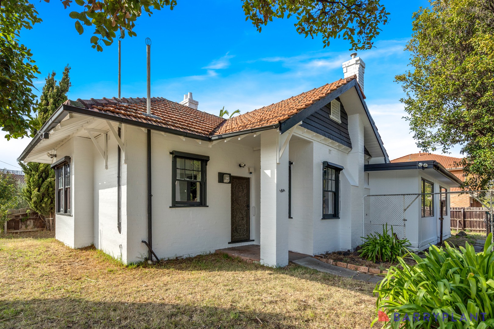 37 Bruce Street, Preston, VIC 3072