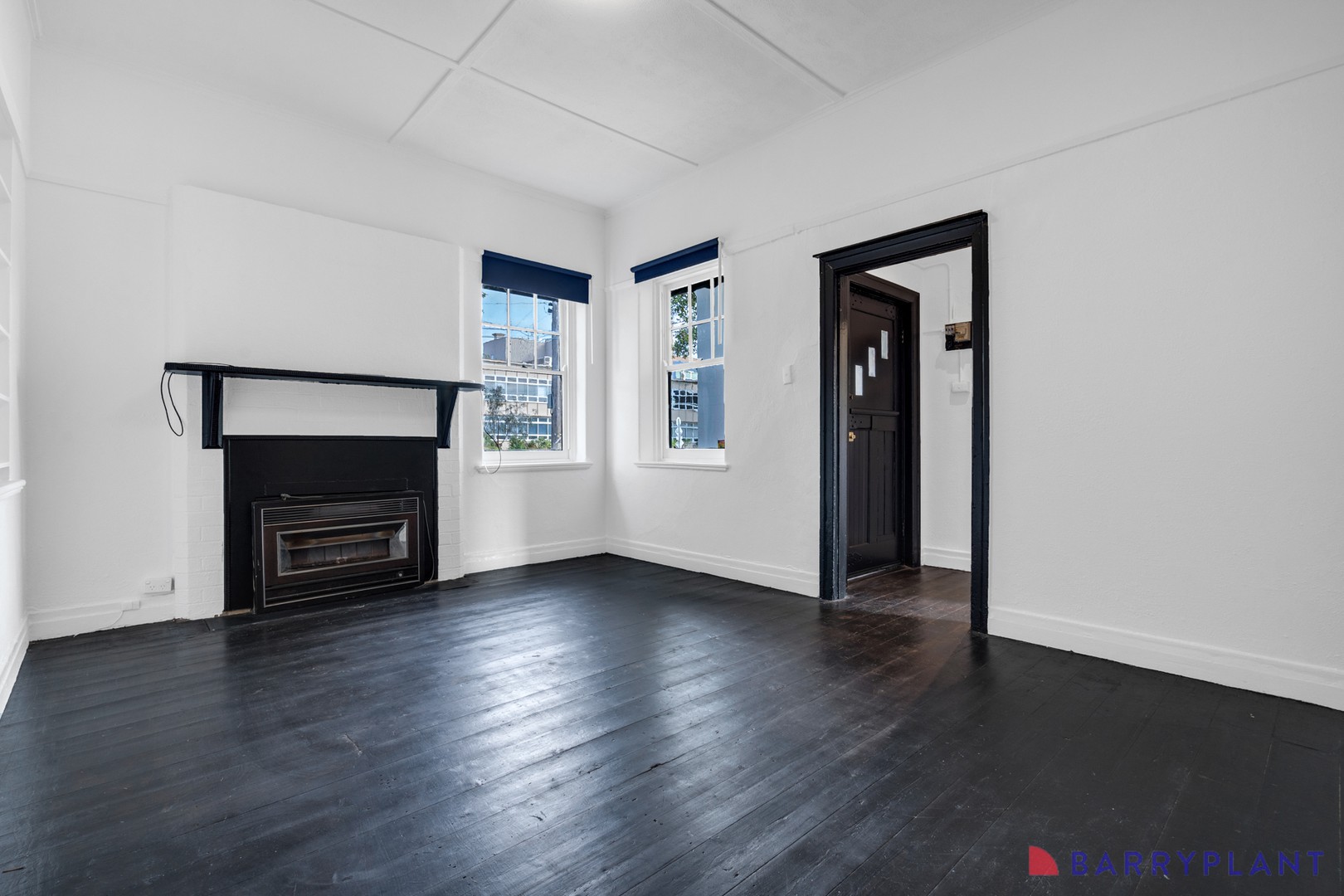 37 Bruce Street, Preston, VIC 3072, Preston - Thumbnail 2