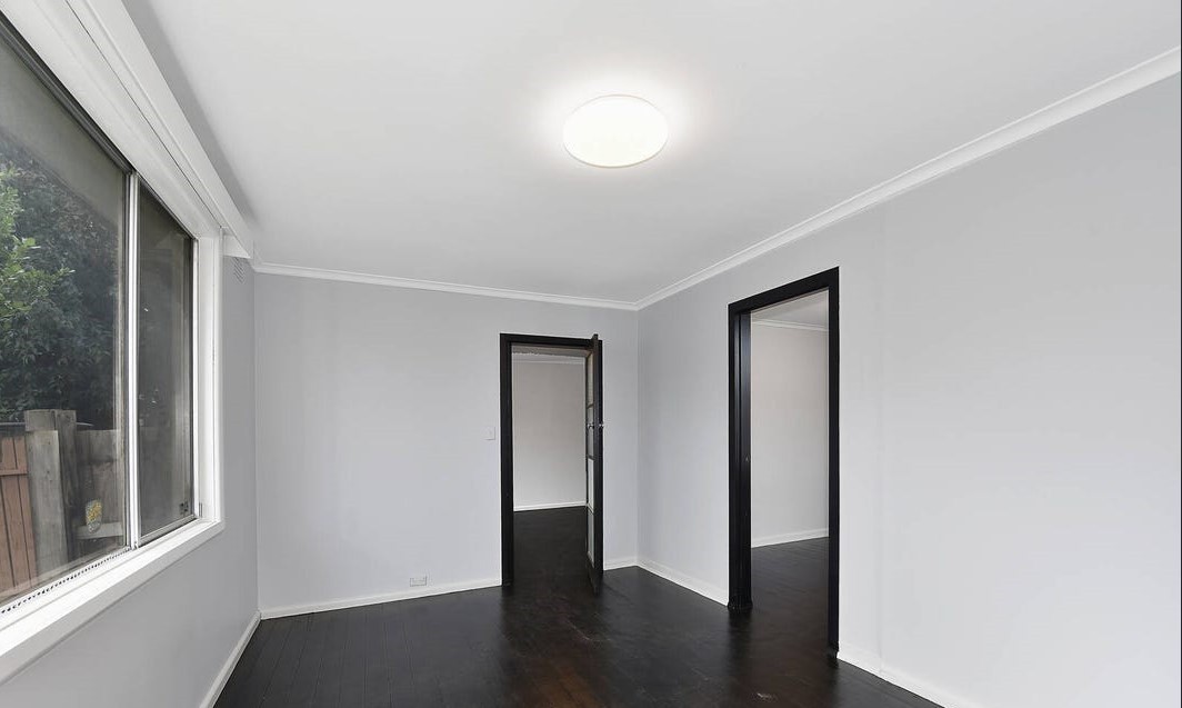 37 Bruce Street, Preston, VIC 3072 - Thumbnail 2 - 25/01/2022