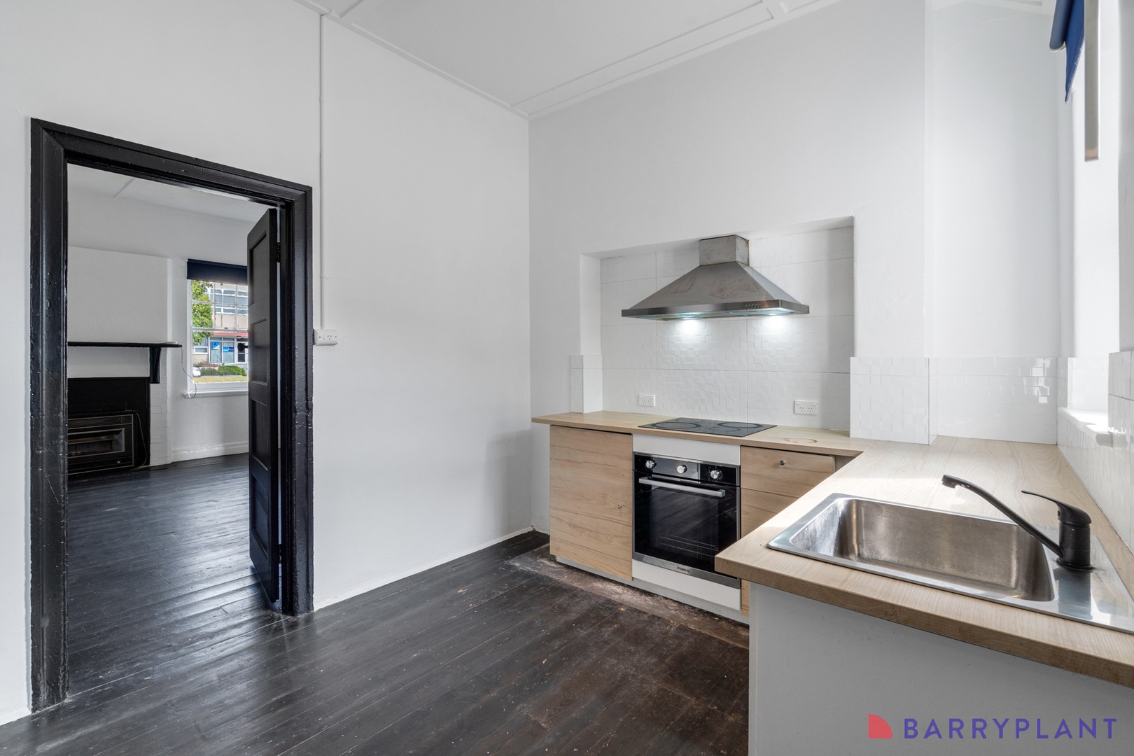 37 Bruce Street, Preston, VIC 3072, Preston - Thumbnail 3
