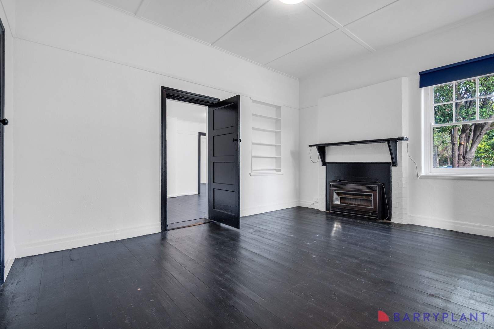 37 Bruce Street, Preston, VIC 3072, Preston - Thumbnail 3