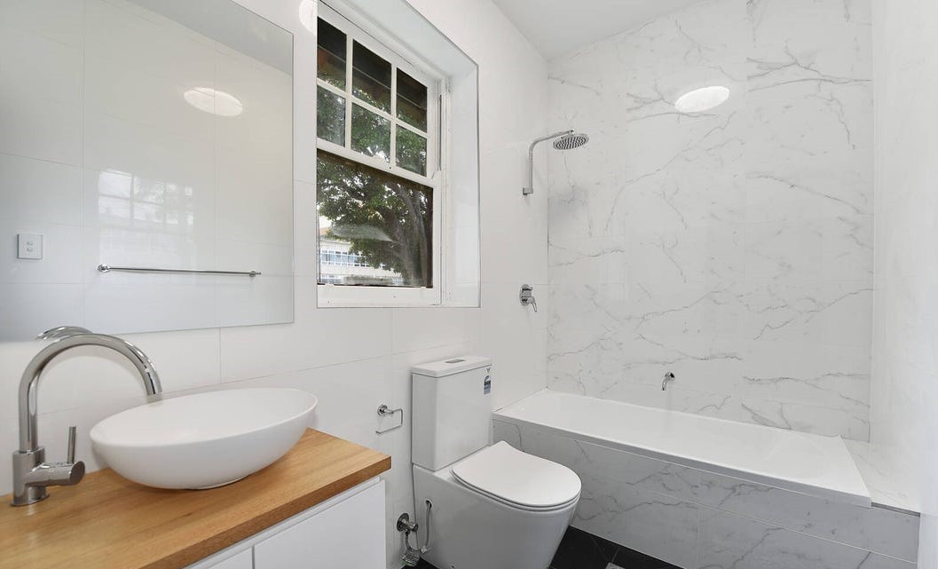 37 Bruce Street, Preston, VIC 3072, Preston - Thumbnail 4
