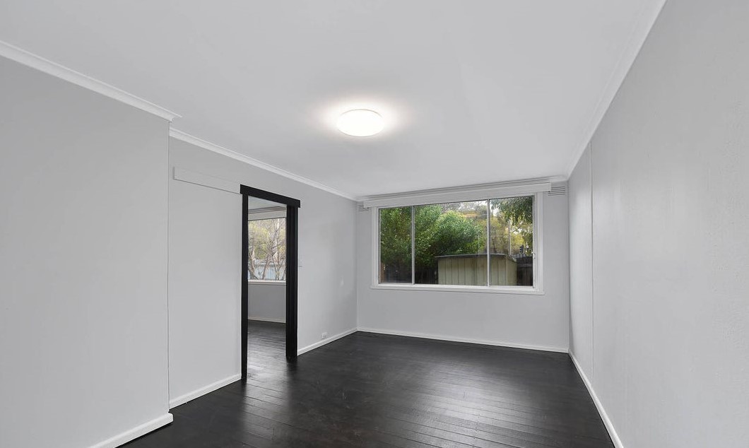 37 Bruce Street, Preston, VIC 3072, Preston - Thumbnail 5