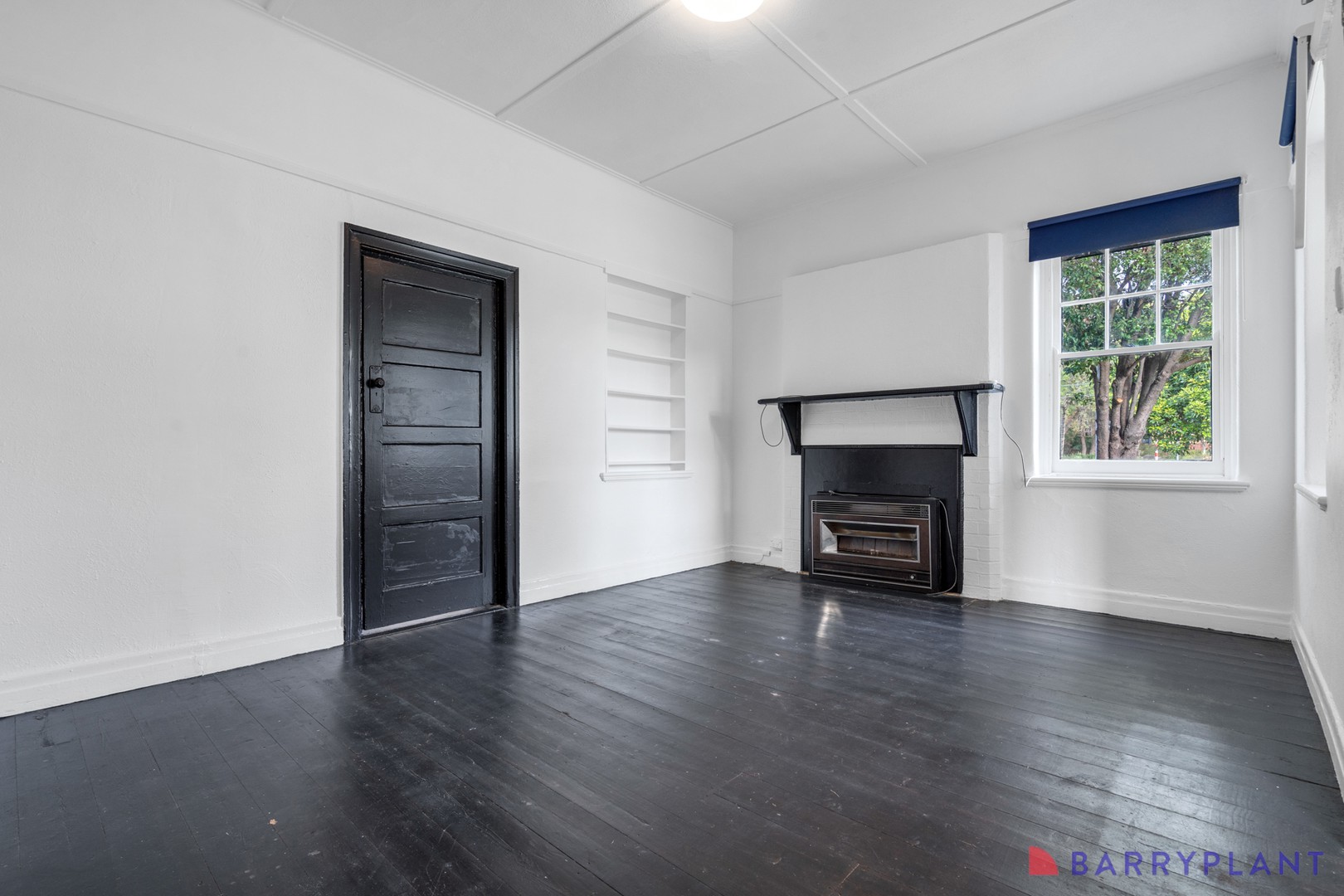 37 Bruce Street, Preston, VIC 3072, Preston - Thumbnail 5