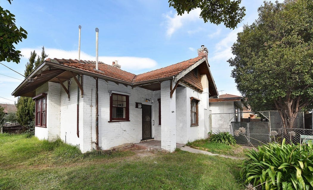 37 Bruce Street, Preston, VIC 3072, Preston - Thumbnail 6