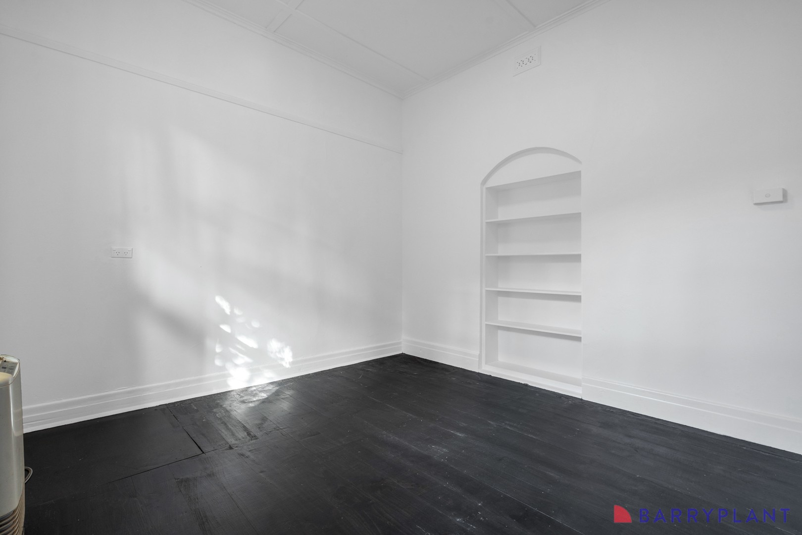 37 Bruce Street, Preston, VIC 3072, Preston - Thumbnail 6