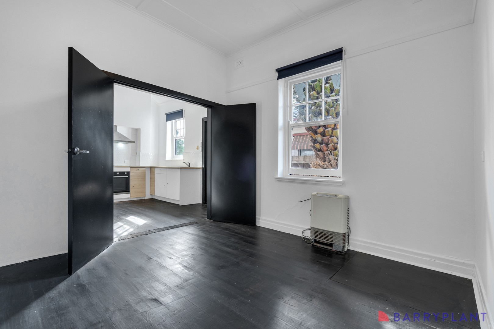 37 Bruce Street, Preston, VIC 3072, Preston - Thumbnail 7