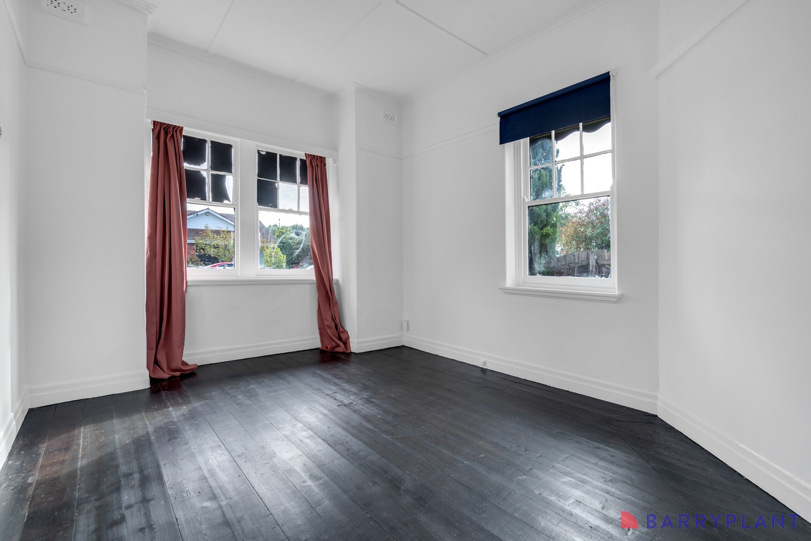 37 Bruce Street, Preston, VIC 3072, Preston - Thumbnail 7