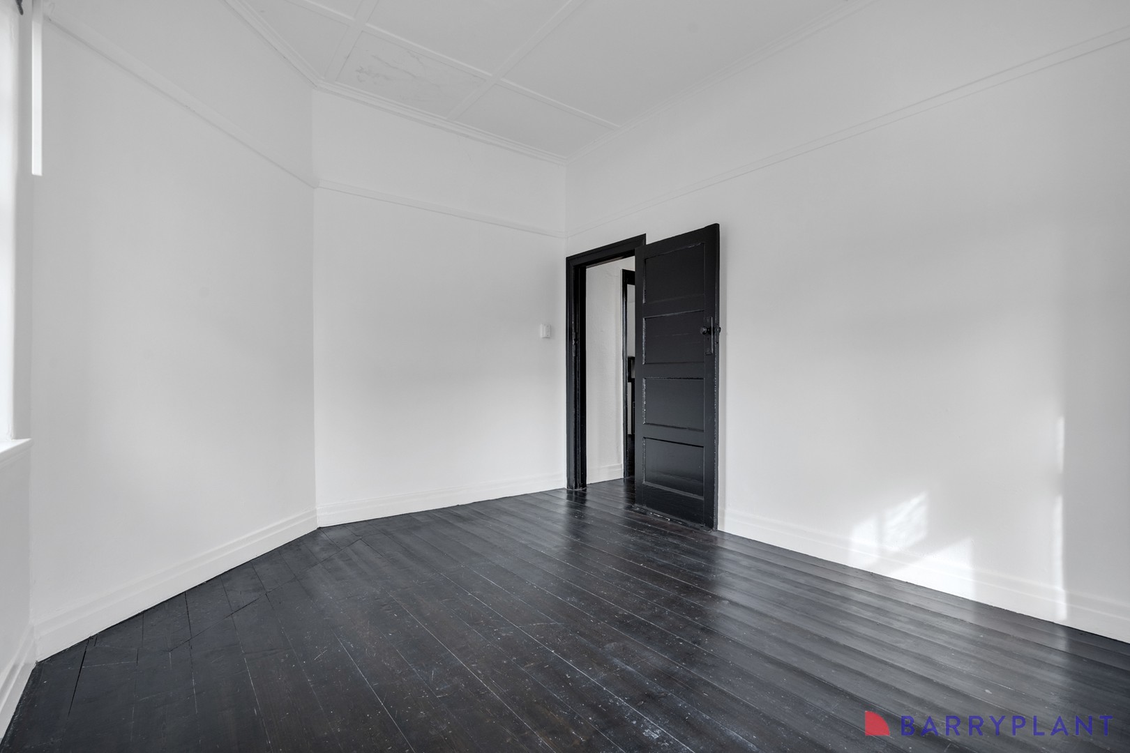 37 Bruce Street, Preston, VIC 3072, Preston - Thumbnail 8