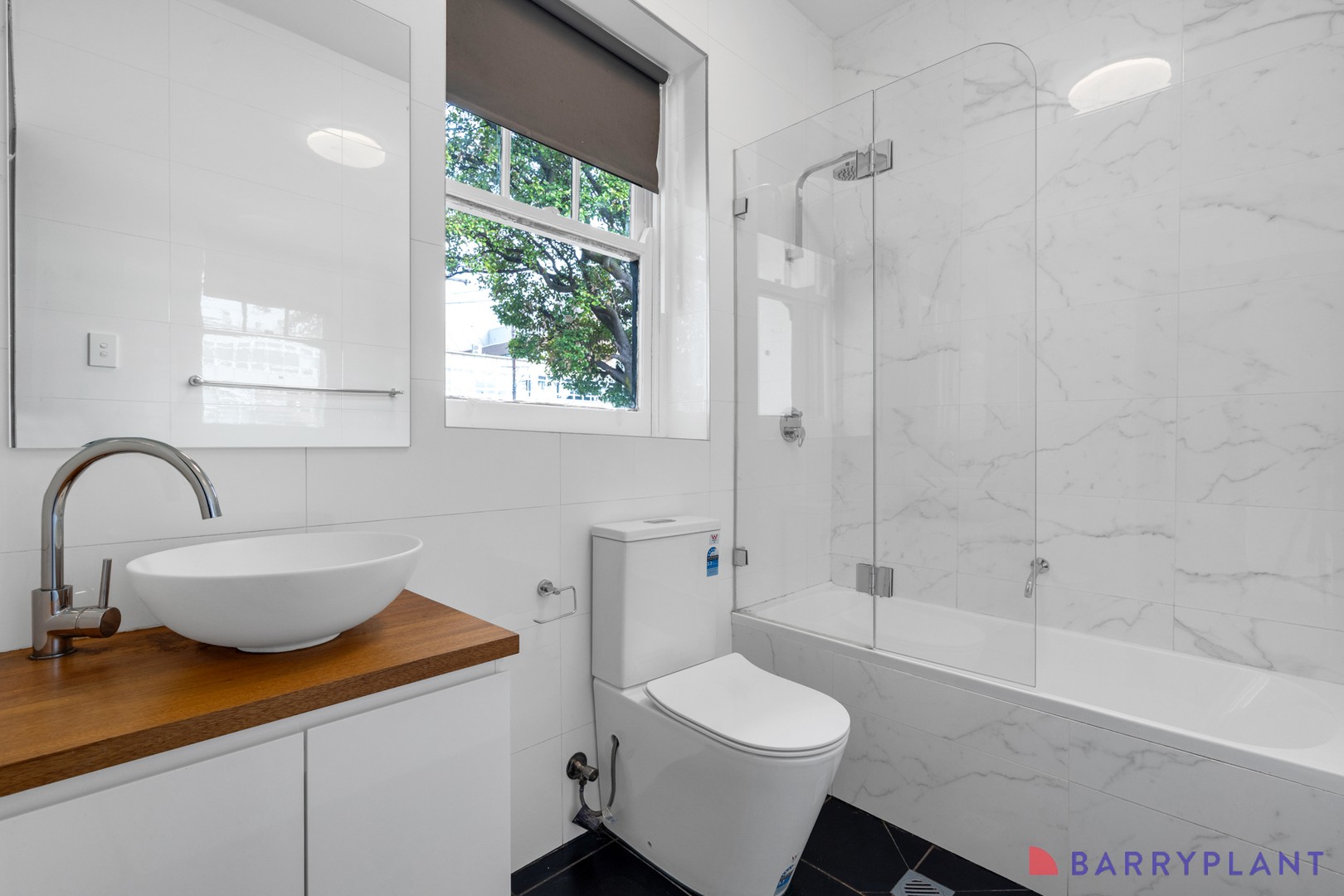 37 Bruce Street, Preston, VIC 3072, Preston - Thumbnail 8