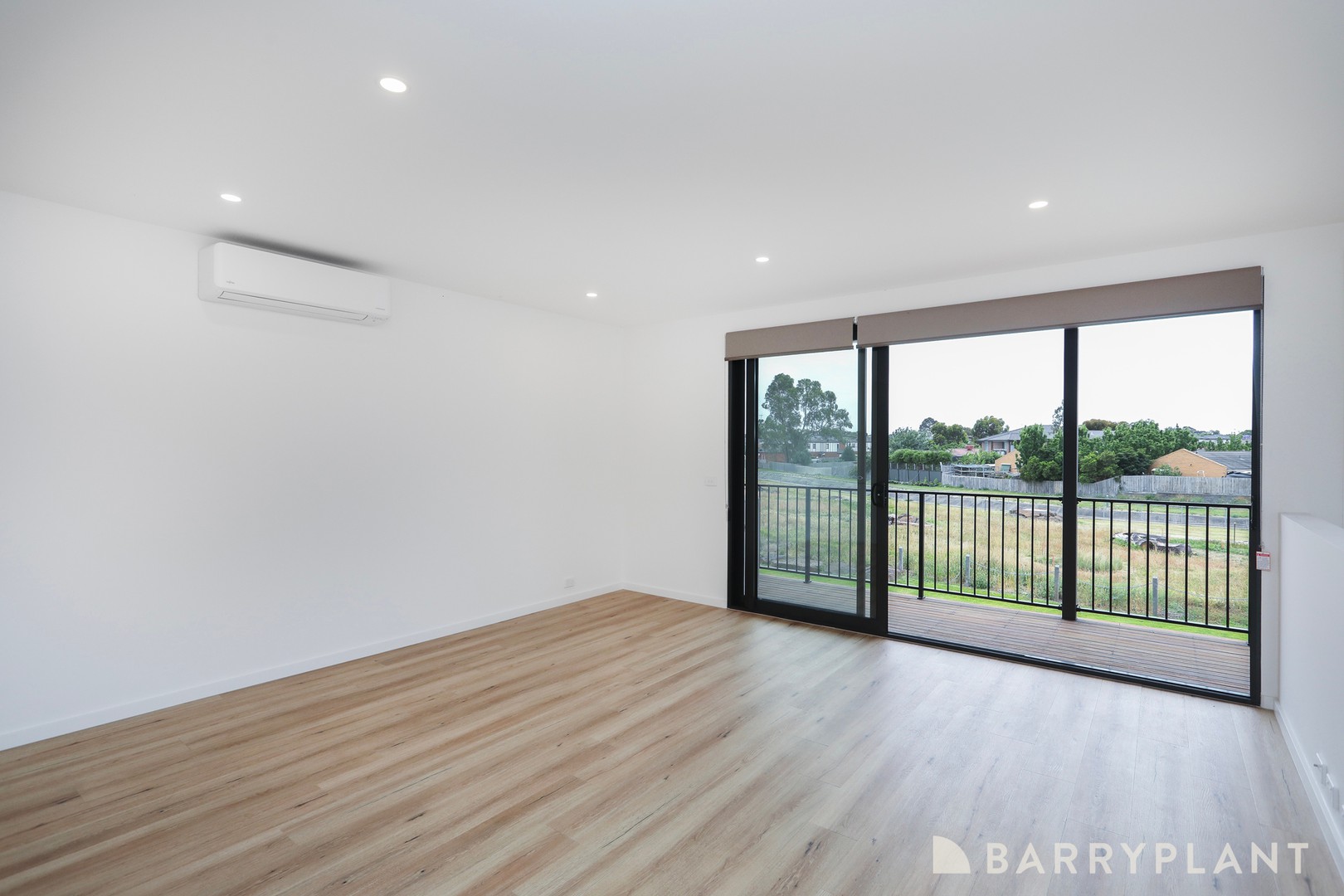37 Brushbox Street, Sunshine North, VIC 3020, Sunshine North - Thumbnail 3