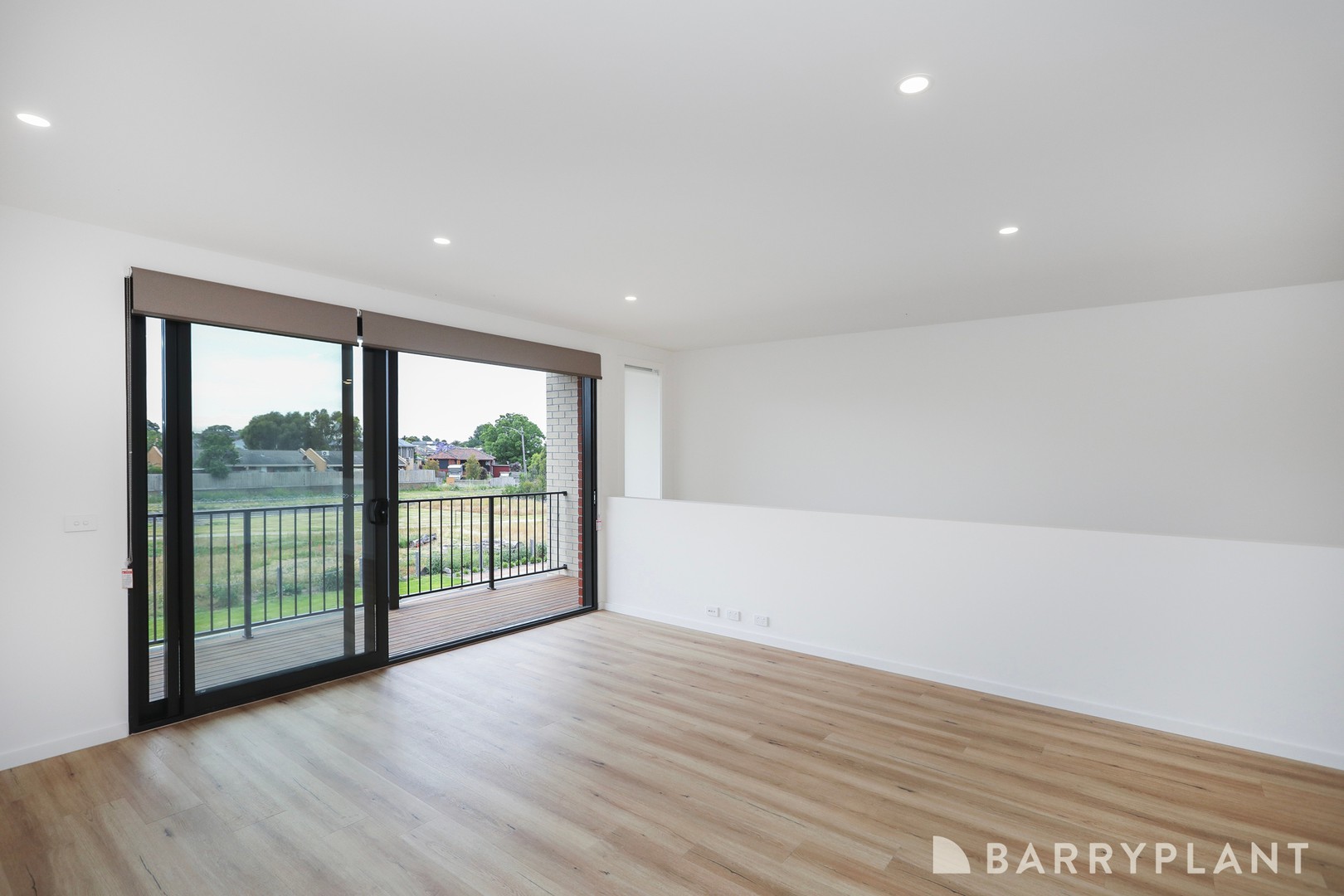 37 Brushbox Street, Sunshine North, VIC 3020, Sunshine North - Thumbnail 4