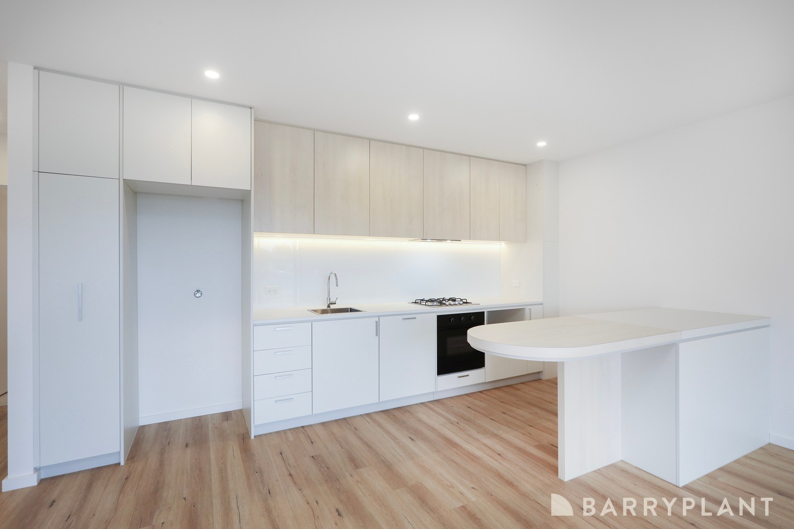 37 Brushbox Street, Sunshine North, VIC 3020, Sunshine North - Thumbnail 5