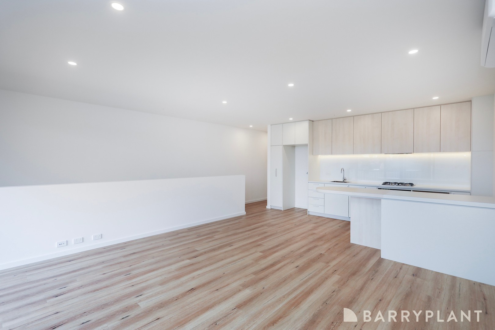 37 Brushbox Street, Sunshine North, VIC 3020, Sunshine North - Thumbnail 6