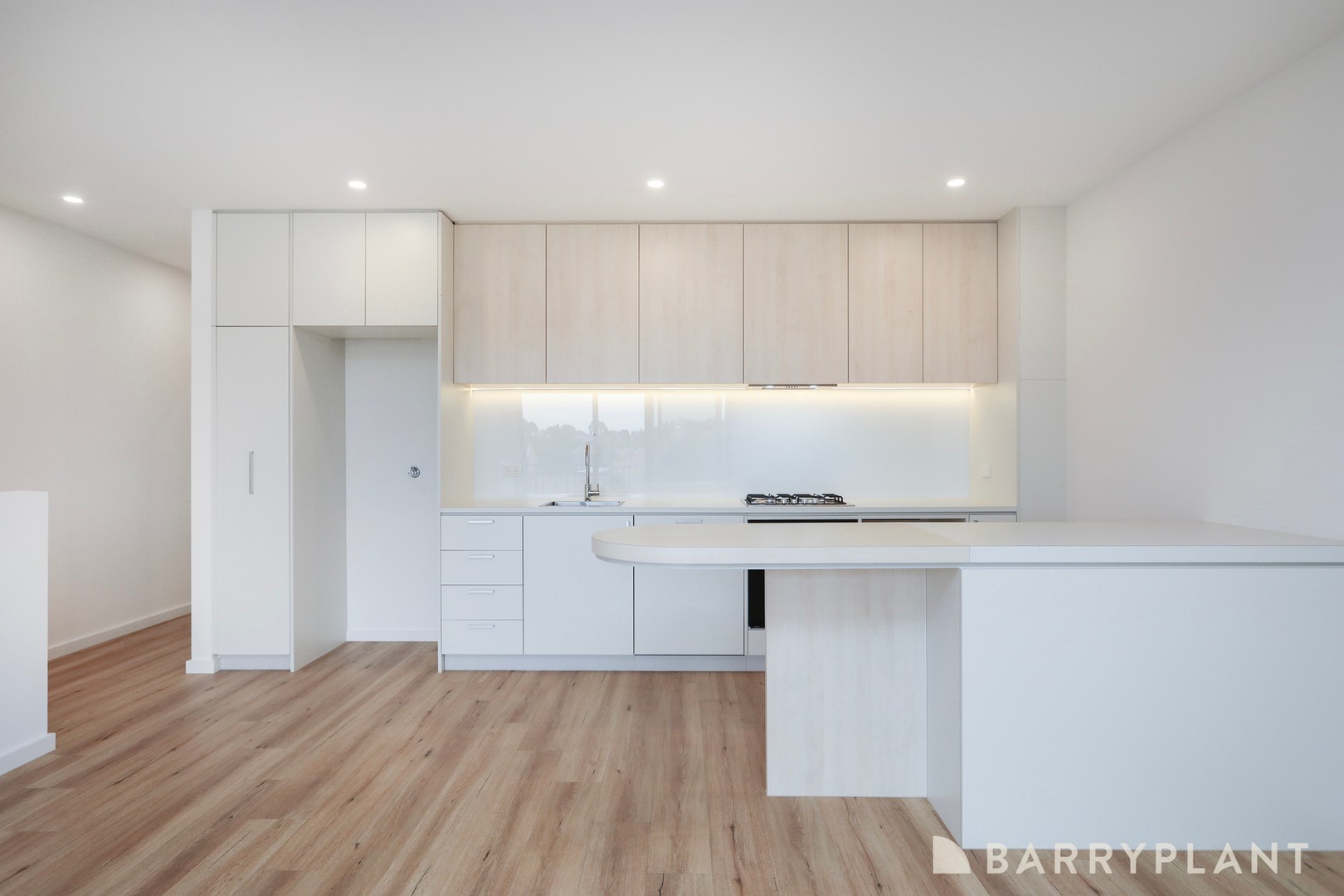 37 Brushbox Street, Sunshine North, VIC 3020, Sunshine North - Thumbnail 7