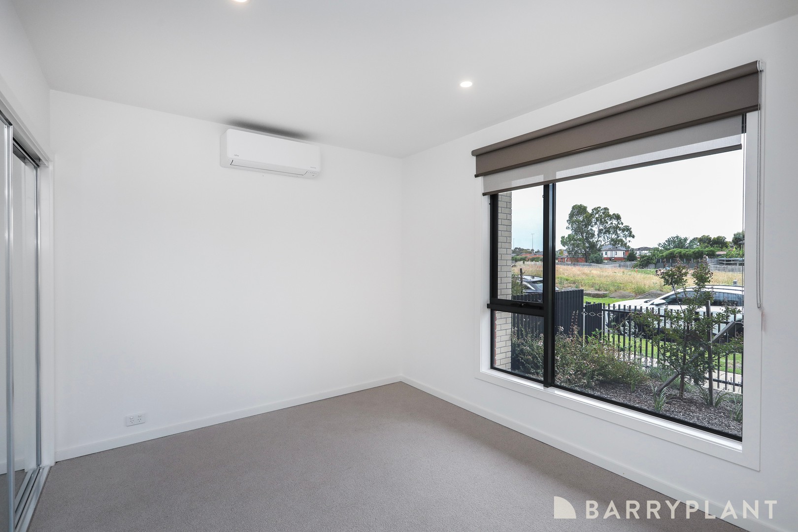 37 Brushbox Street, Sunshine North, VIC 3020, Sunshine North - Thumbnail 8