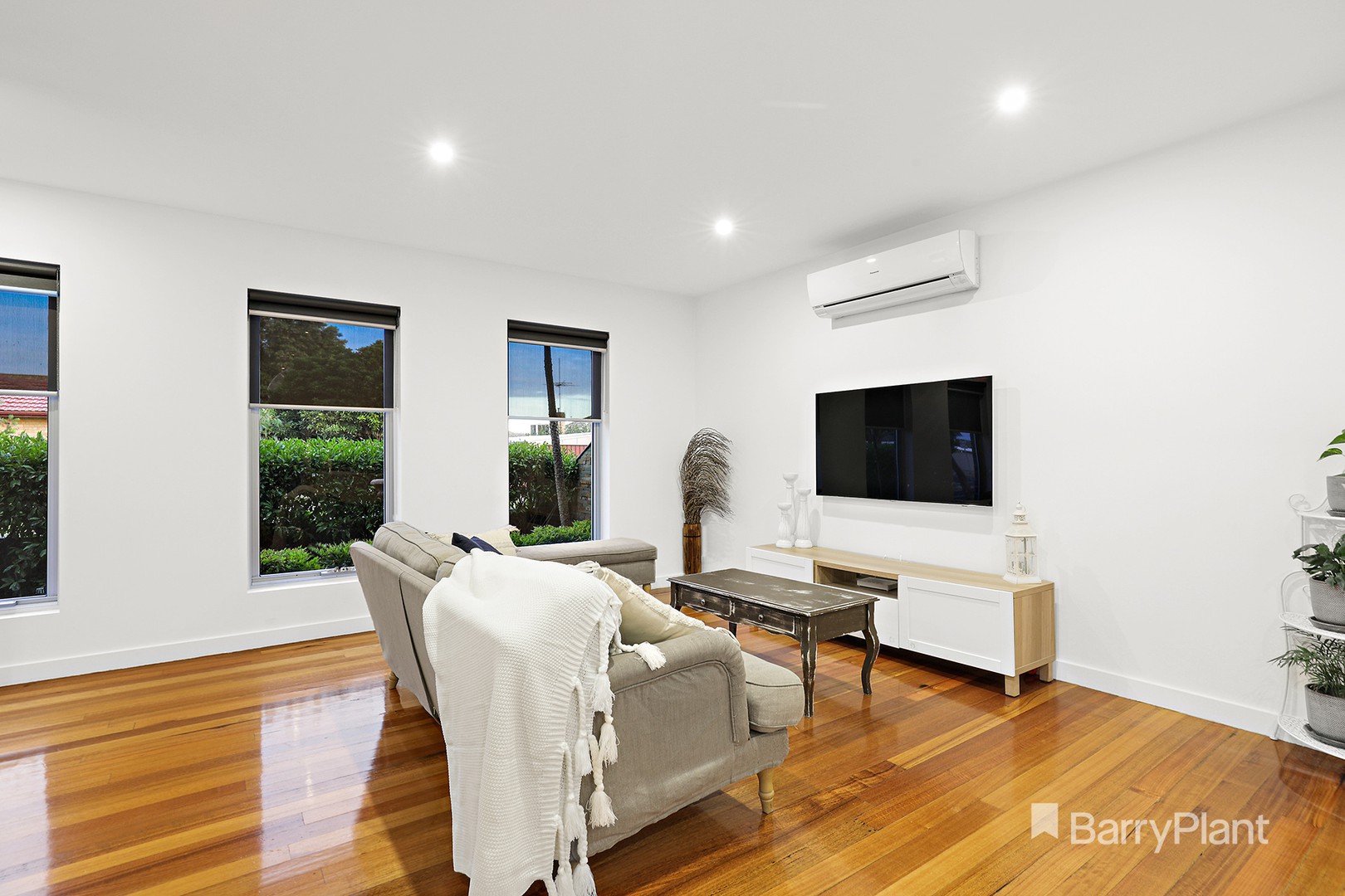 37 Bungay Street, Fawkner, VIC 3060 - Thumbnail 2 - 20/01/2022