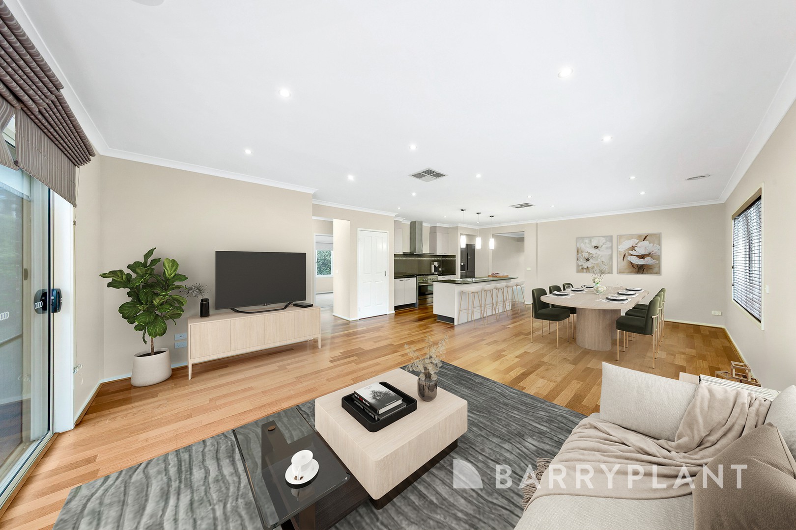 37 Callaway Lane, Hillside, VIC 3037 - Thumbnail 2 - 20/05/2025