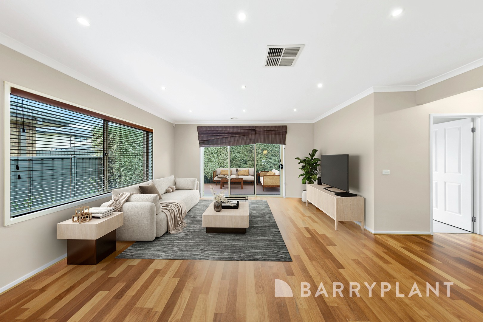 37 Callaway Lane, Hillside, VIC 3037, Hillside - Thumbnail 3