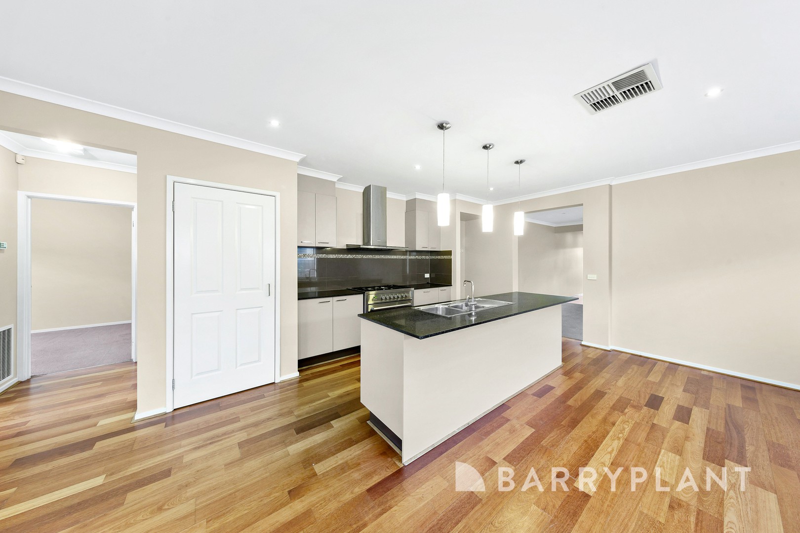 37 Callaway Lane, Hillside, VIC 3037, Hillside - Thumbnail 4