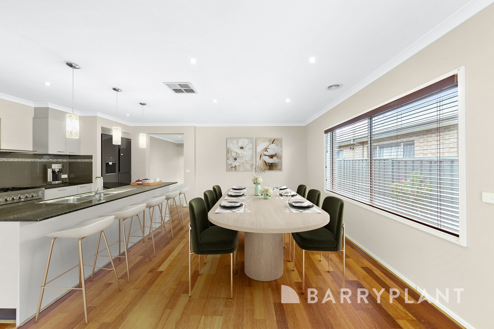 37 Callaway Lane, Hillside, VIC 3037, Hillside - Thumbnail 7