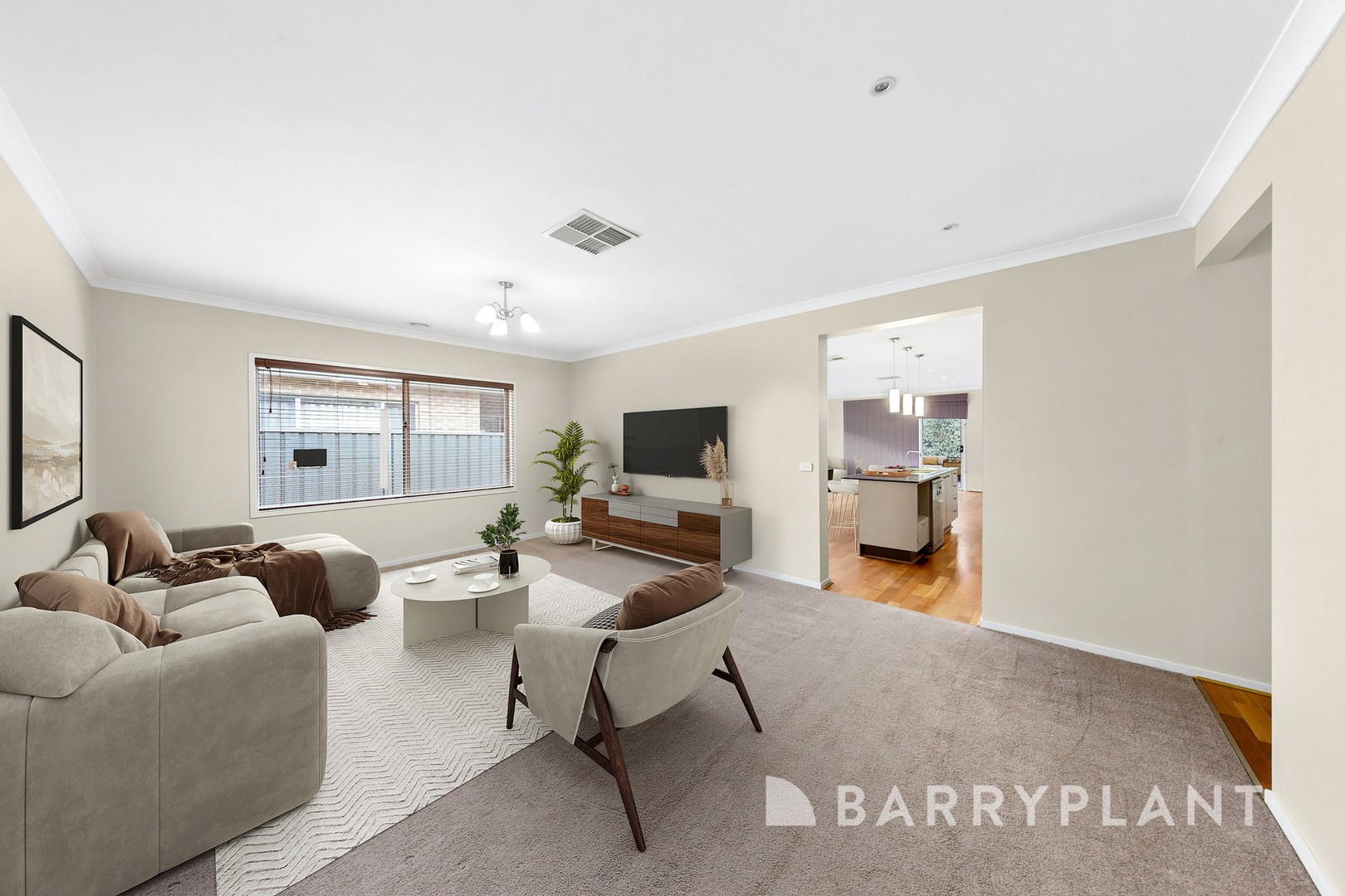 37 Callaway Lane, Hillside, VIC 3037, Hillside - Thumbnail 8
