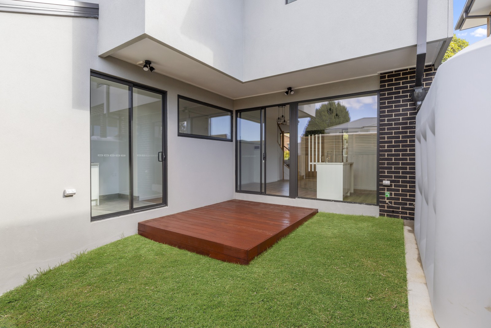 37 Camellia Avenue, Noble Park North, VIC 3174, Noble Park North - Thumbnail 5