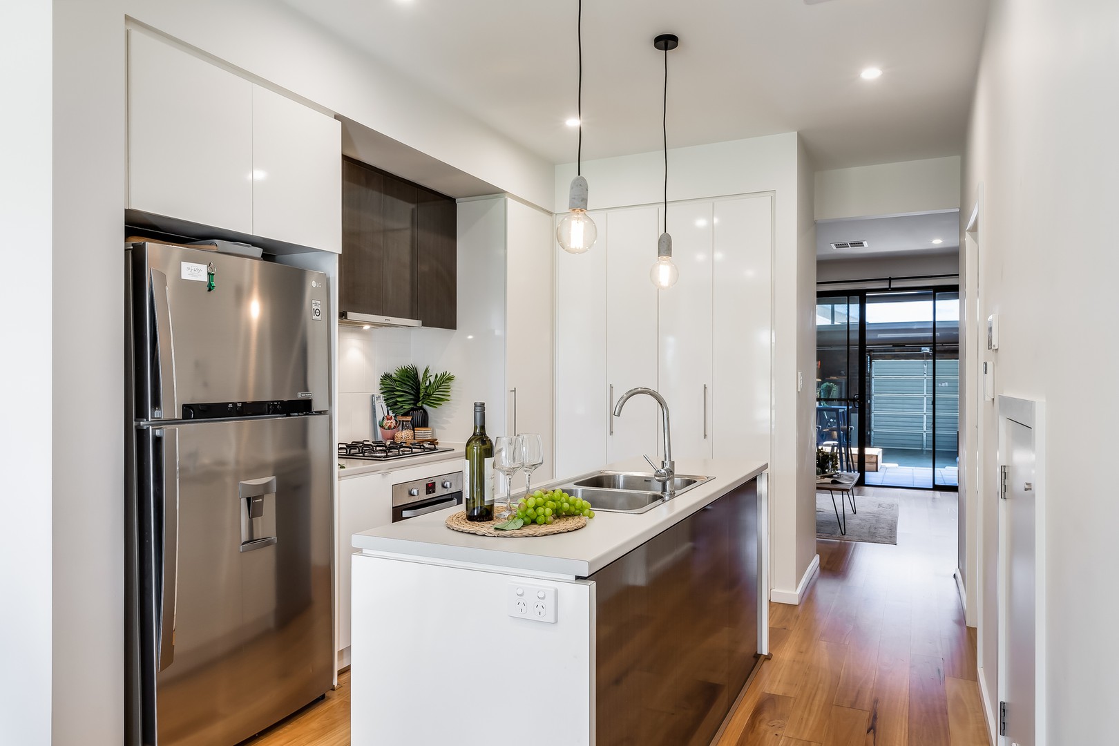 37 Cardinal Street, St Clair, SA 5011, St Clair - Thumbnail 2