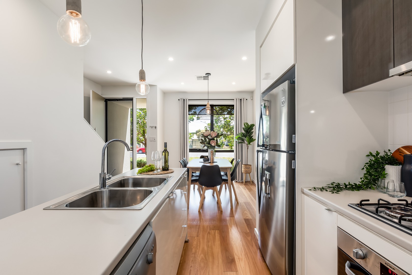 37 Cardinal Street, St Clair, SA 5011, St Clair - Thumbnail 3
