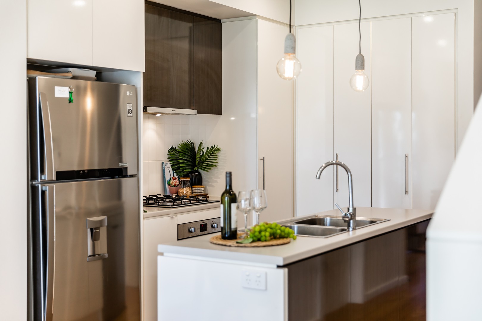 37 Cardinal Street, St Clair, SA 5011, St Clair - Thumbnail 4