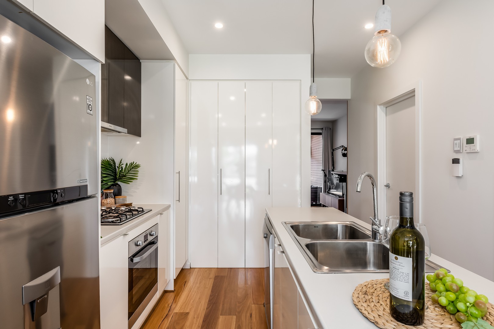 37 Cardinal Street, St Clair, SA 5011, St Clair - Thumbnail 5
