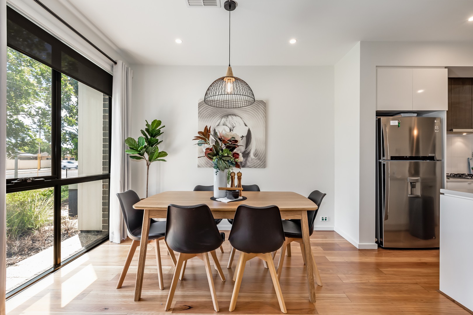 37 Cardinal Street, St Clair, SA 5011, St Clair - Thumbnail 6