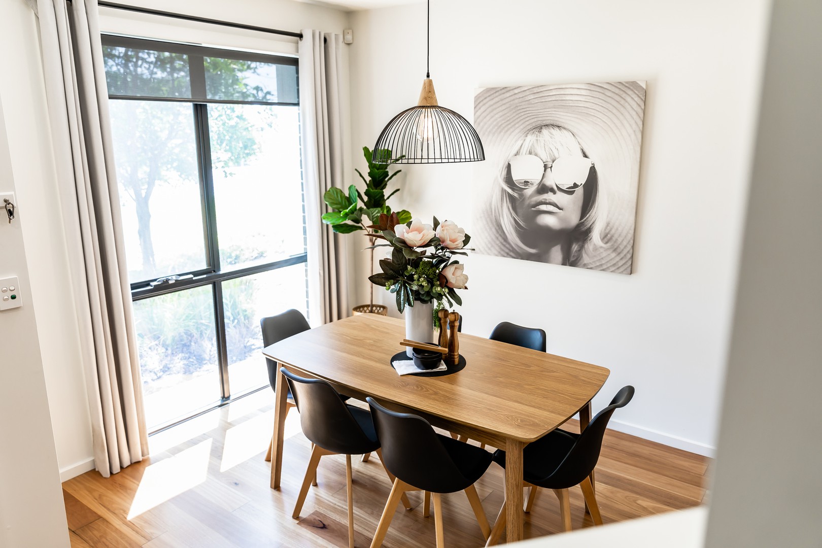 37 Cardinal Street, St Clair, SA 5011, St Clair - Thumbnail 7