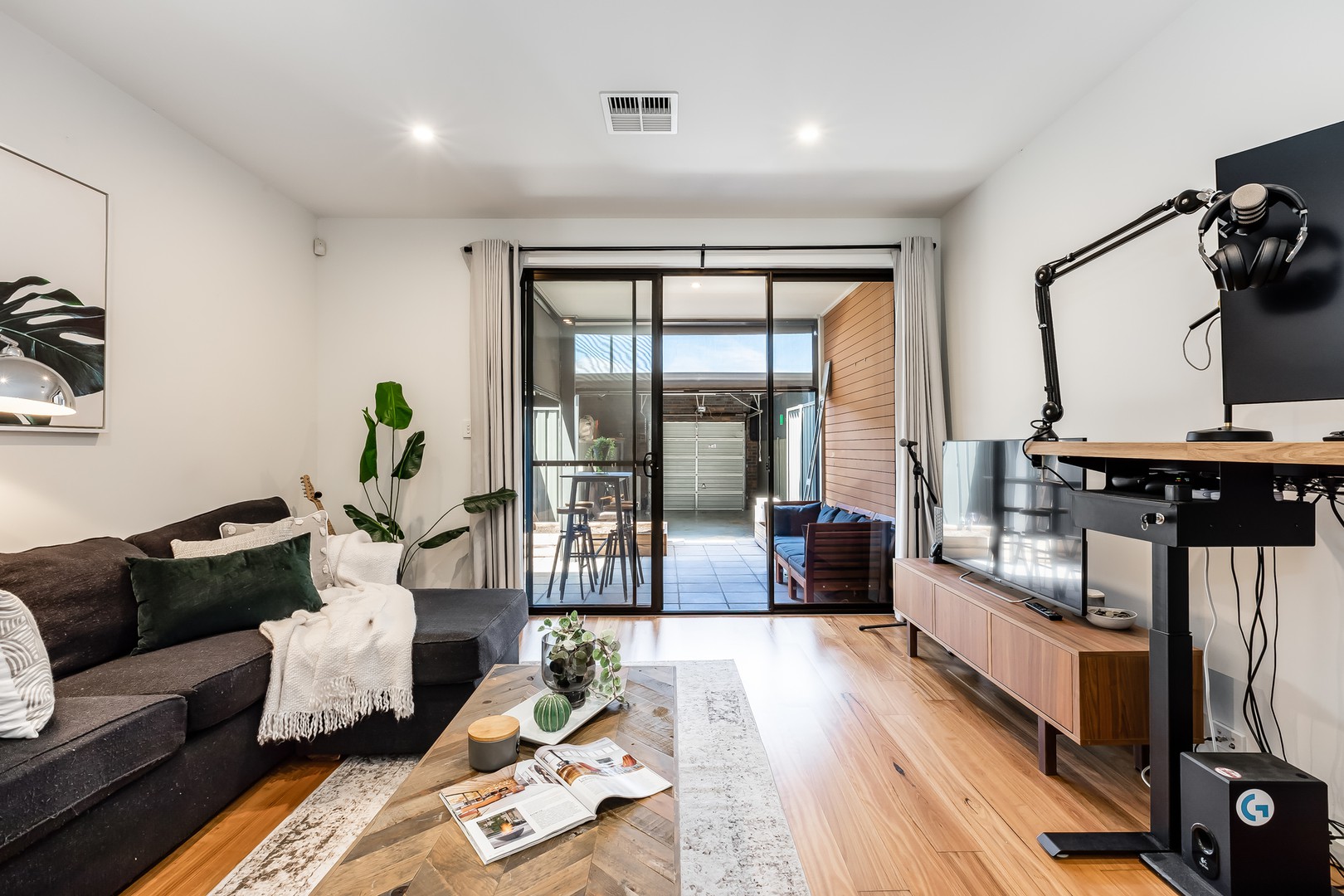 37 Cardinal Street, St Clair, SA 5011, St Clair - Thumbnail 8