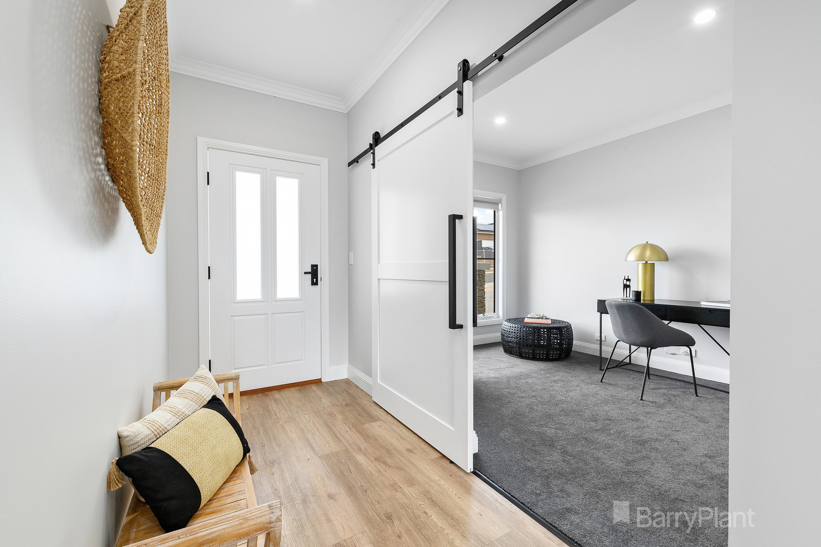 37 Carey Crescent, Bacchus Marsh, VIC 3340, Bacchus Marsh - Thumbnail 2