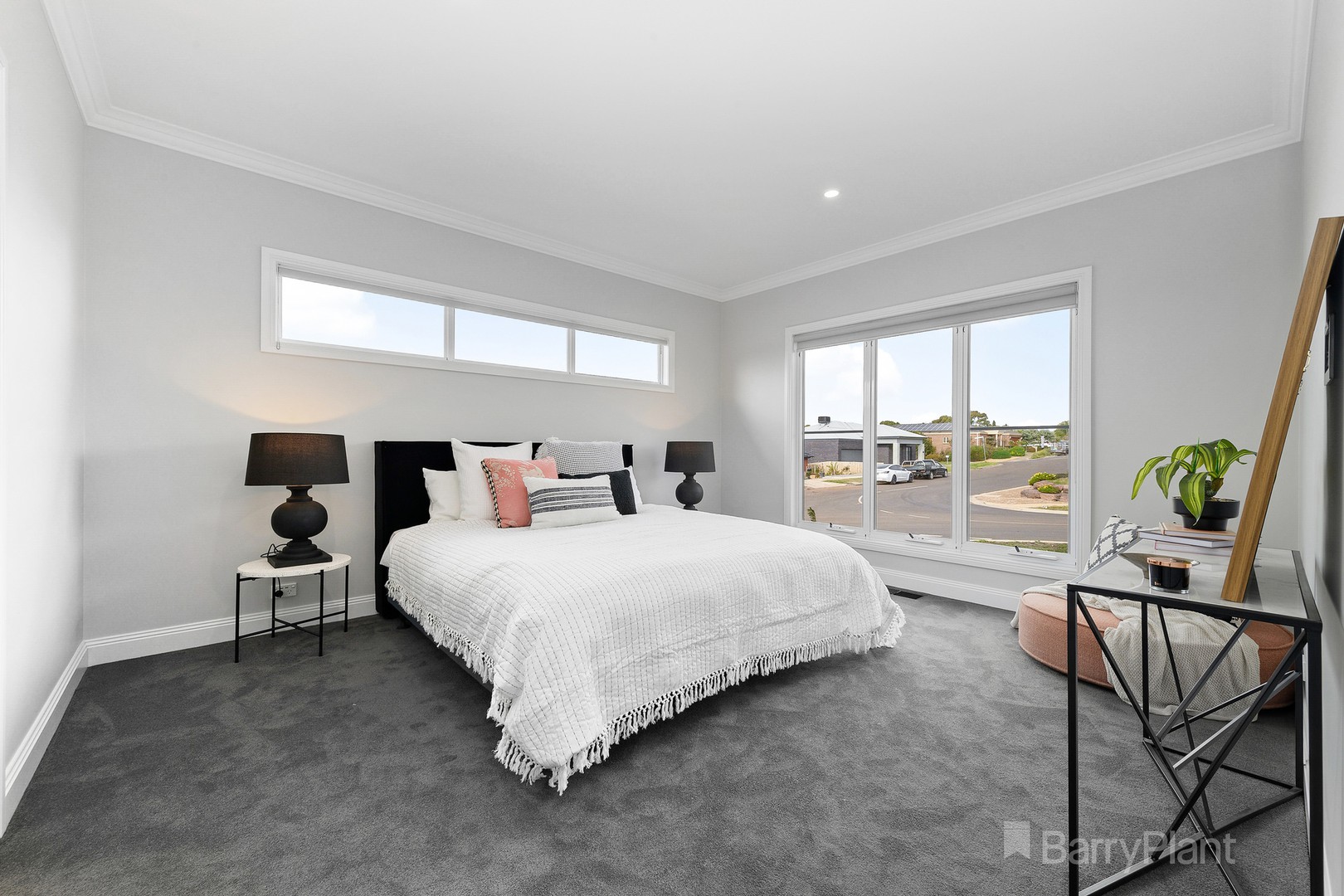 37 Carey Crescent, Bacchus Marsh, VIC 3340, Bacchus Marsh - Thumbnail 3