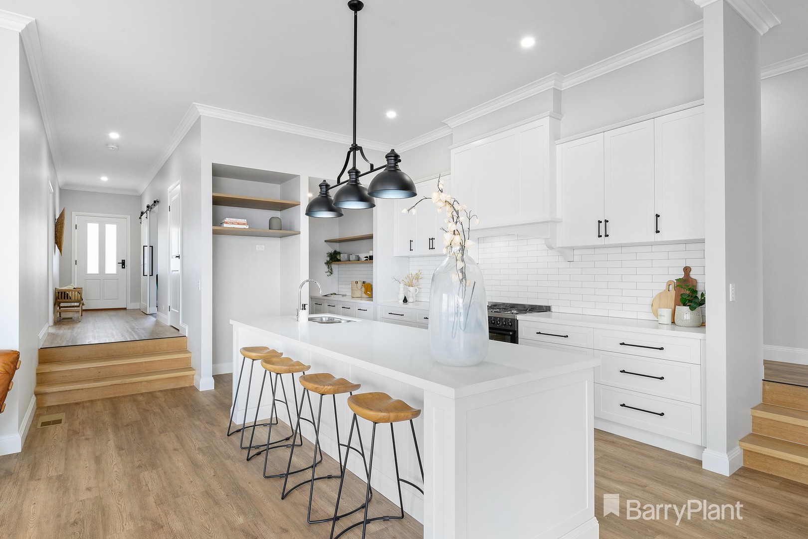 37 Carey Crescent, Bacchus Marsh, VIC 3340, Bacchus Marsh - Thumbnail 5