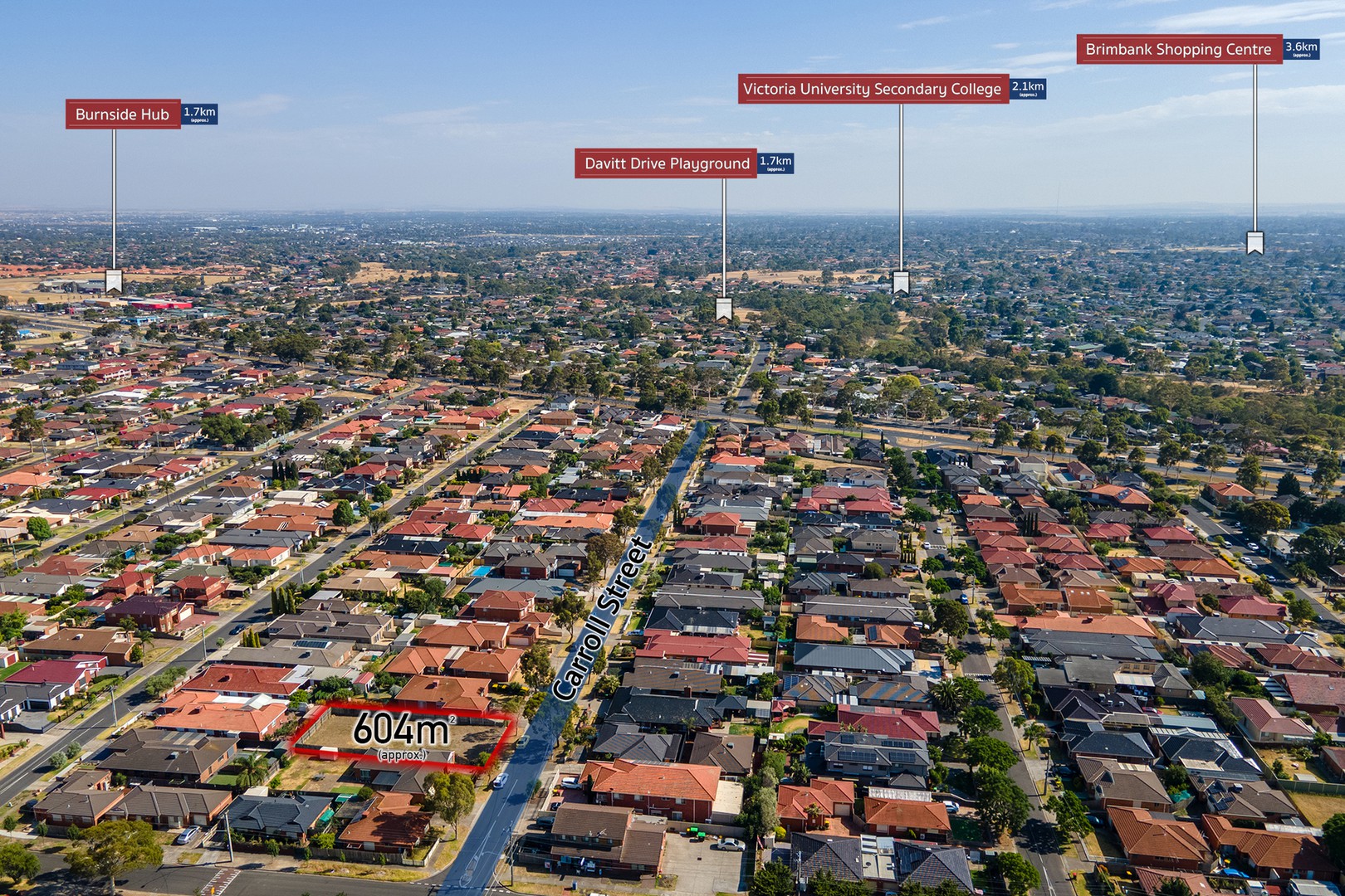 37 Carroll Street, Deer Park, VIC 3023 - Thumbnail 2 - 29/01/2026