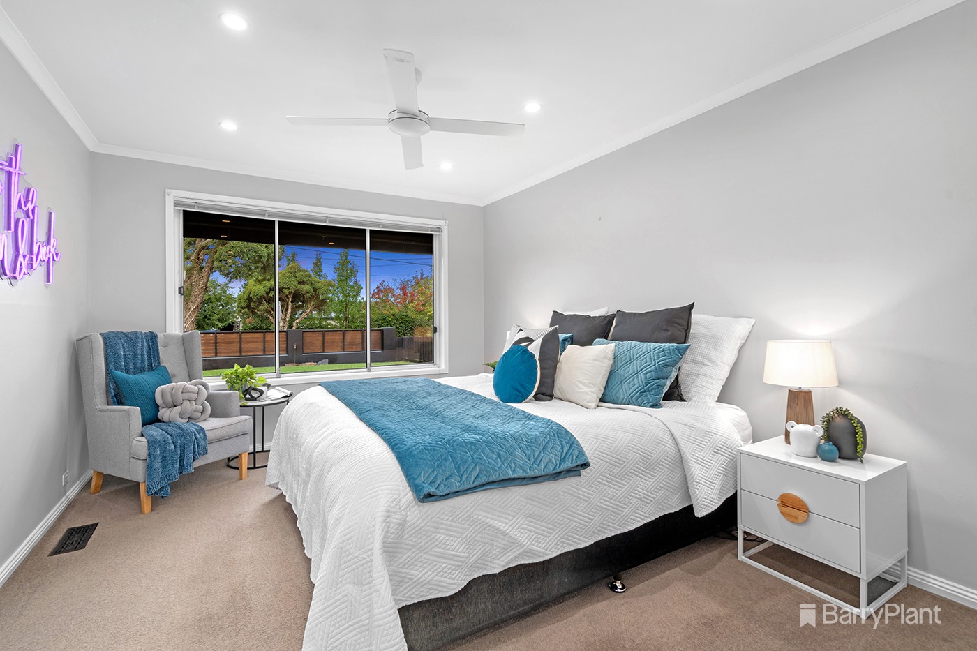37 Carronvale Road, Mooroolbark, VIC 3138, Mooroolbark - Thumbnail 6