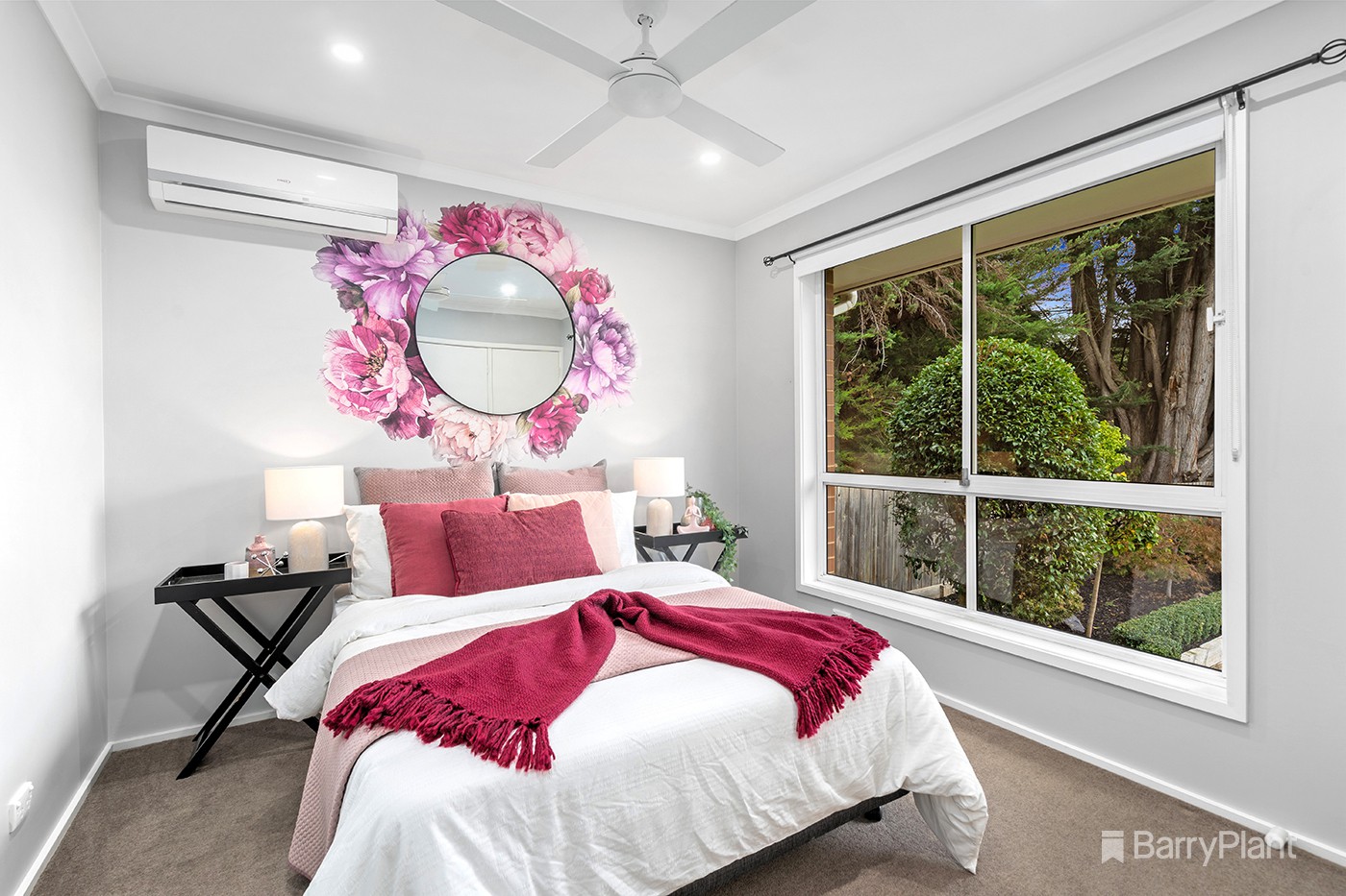 37 Carronvale Road, Mooroolbark, VIC 3138, Mooroolbark - Thumbnail 8