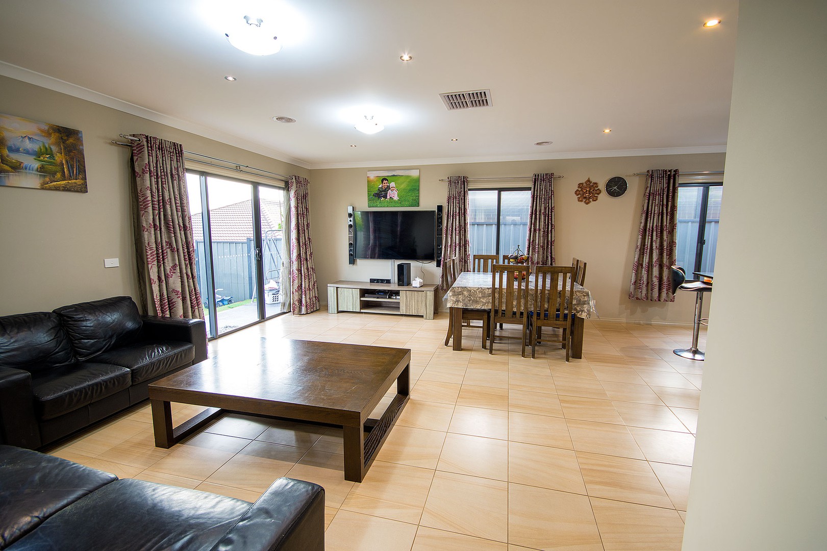 37 Cassinias GroveMernda, VIC 3754  - Leased, Mernda - Thumbnail 4