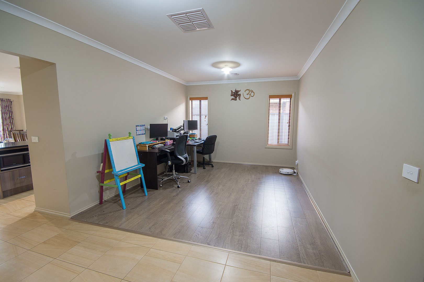 37 Cassinias GroveMernda, VIC 3754  - Leased, Mernda - Thumbnail 5