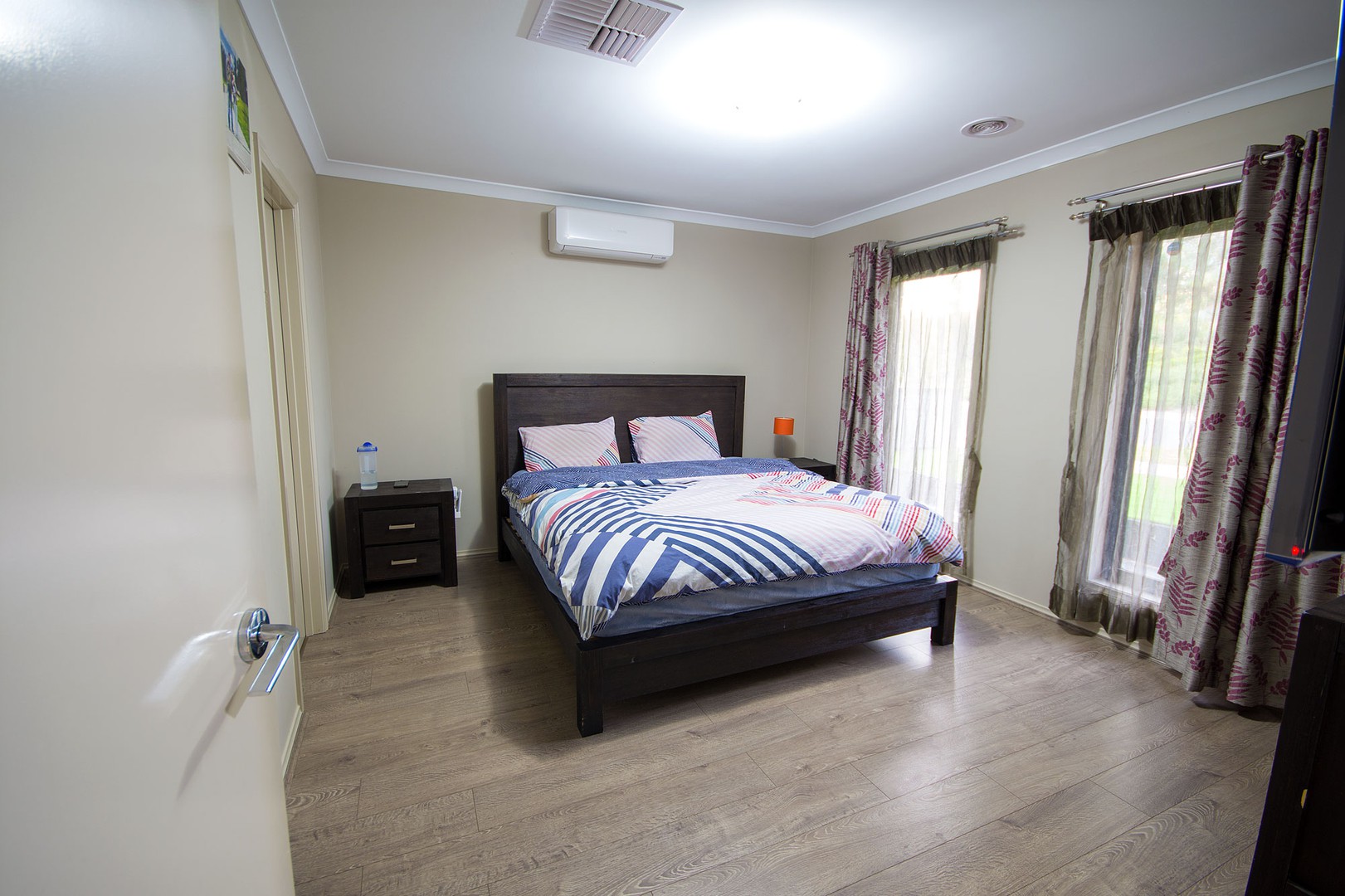 37 Cassinias GroveMernda, VIC 3754  - Leased, Mernda - Thumbnail 6